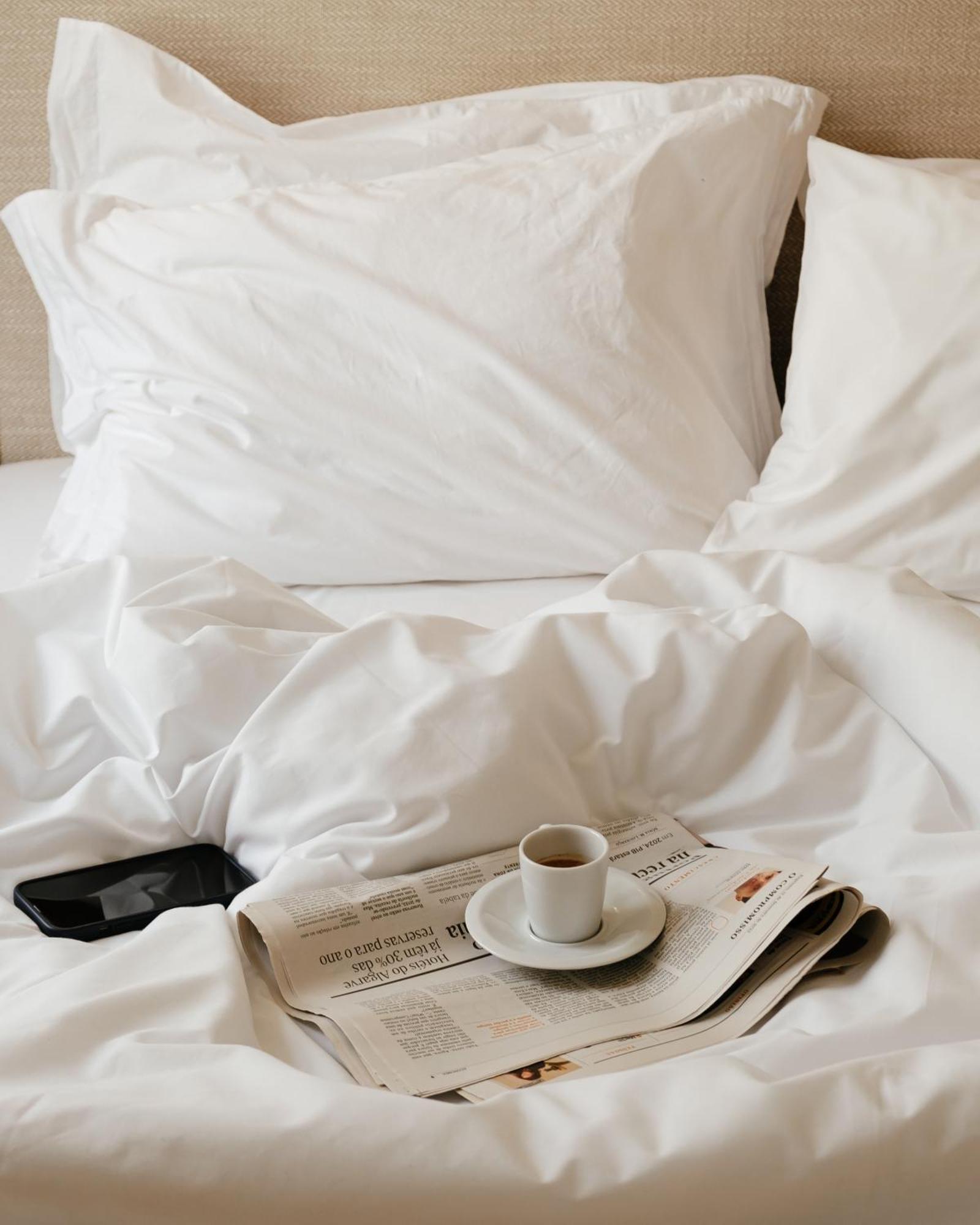 Barbican Serviced Apartments By Lovelystay Лондон Экстерьер фото